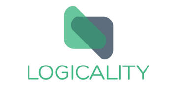 Logicality: The future of fleet management.
